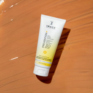 IMAGE Skincare PREVENTION+ Daily Tinted Moisturizer SPF30 91gr