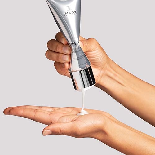 IMAGE Skincare THE MAX – Facial Cleanser 118ml