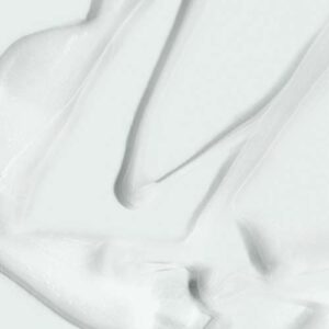 IMAGE Skincare THE MAX – Facial Cleanser 118ml