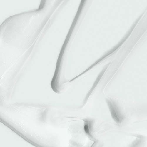 IMAGE Skincare THE MAX – Facial Cleanser 118ml