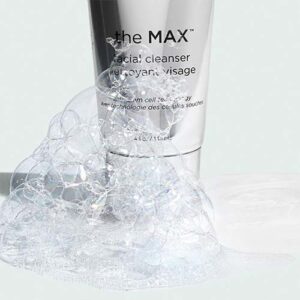 IMAGE Skincare THE MAX – Facial Cleanser 118ml