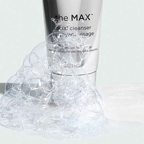 IMAGE Skincare THE MAX – Facial Cleanser 118ml