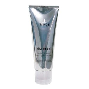 IMAGE Skincare THE MAX – Facial Cleanser 118ml