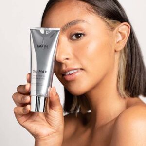 IMAGE Skincare THE MAX – Facial Cleanser 118ml
