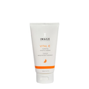 IMAGE Skincare VITAL C – Hydrating Enzyme Masque 57gr