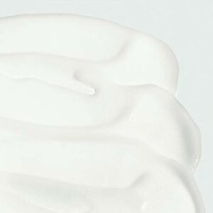 IMAGE Skincare VITAL C – Hydrating Eye Recovery Gel 15ml