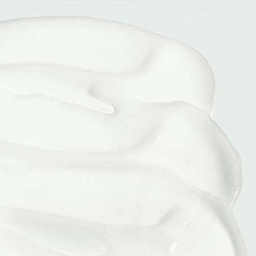 IMAGE Skincare VITAL C – Hydrating Eye Recovery Gel 15ml