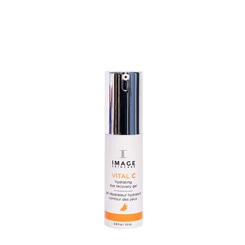 IMAGE Skincare VITAL C – Hydrating Eye Recovery Gel 15ml