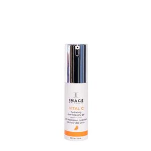 IMAGE Skincare VITAL C – Hydrating Eye Recovery Gel 15ml