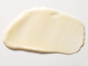 IMAGE Skincare VITAL C – Hydrating Facial Cleanser 177ml