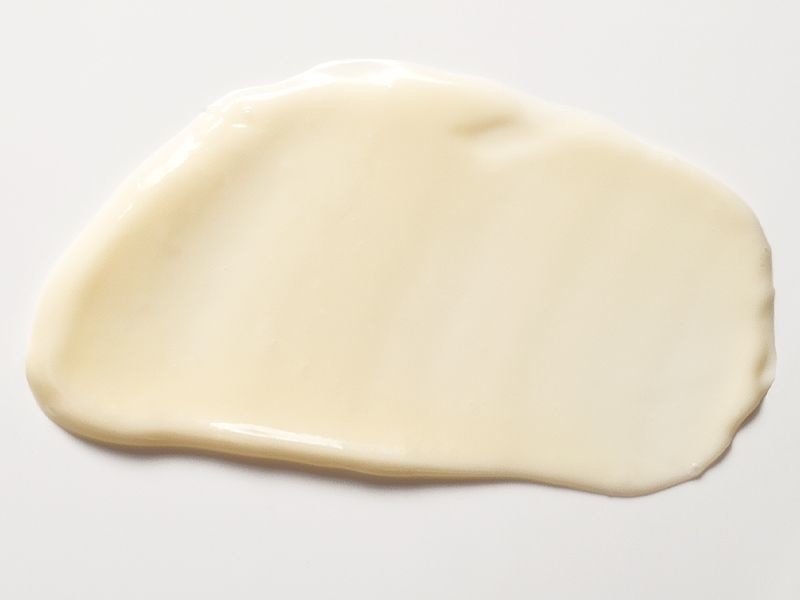 IMAGE Skincare VITAL C – Hydrating Facial Cleanser 177ml