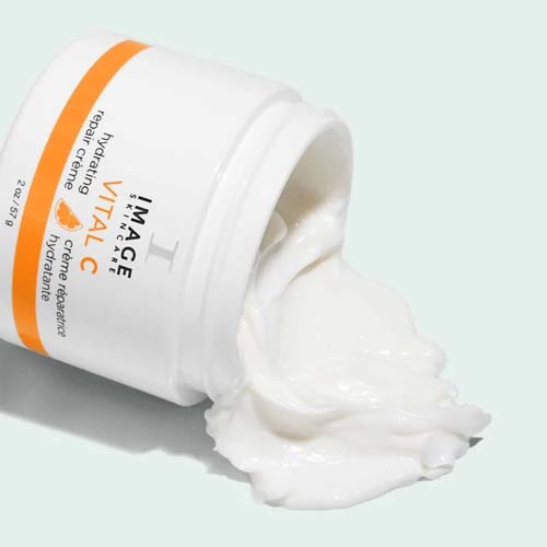 IMAGE Skincare VITAL C – Hydrating Repair Crème 57gr