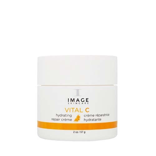 IMAGE Skincare VITAL C – Hydrating Repair Crème 57gr