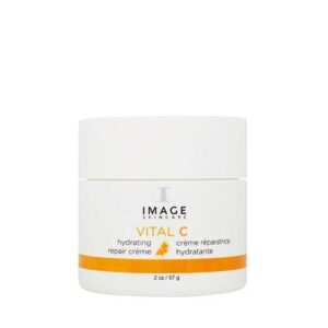 IMAGE Skincare VITAL C – Hydrating Repair Crème 57gr